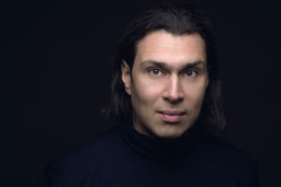 Vladimir Jurowski, Foto: Simon Pauly